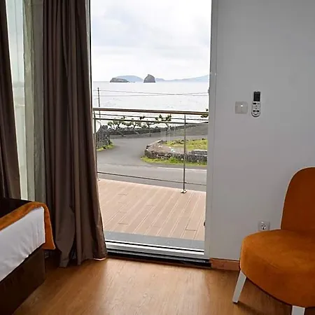 Hotel Barca 2*