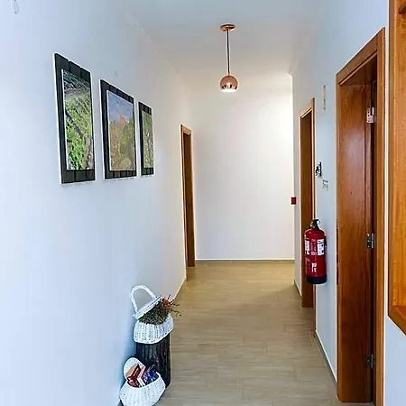 Barca Hotel