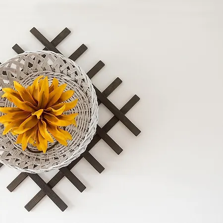 Barca 2* 마달레나