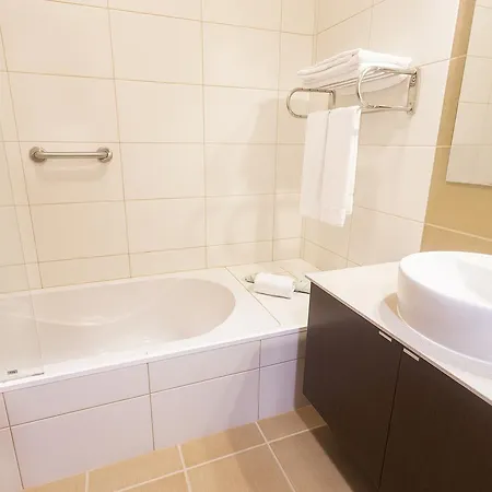 Barca Hotel Madalena (Azores)