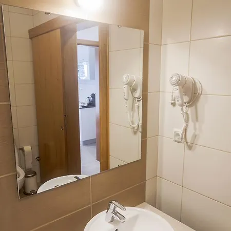 Barca 2* 마달레나