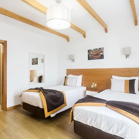 Barca 2* 마달레나