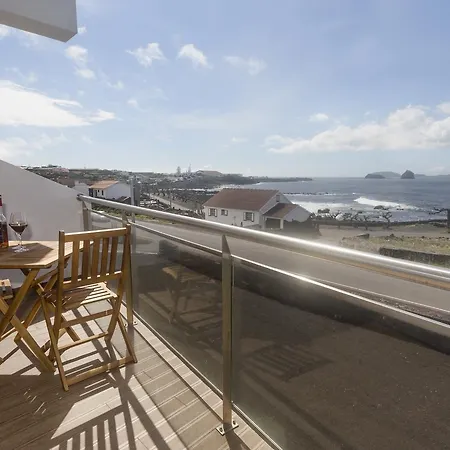 호텔 Barca 마달레나