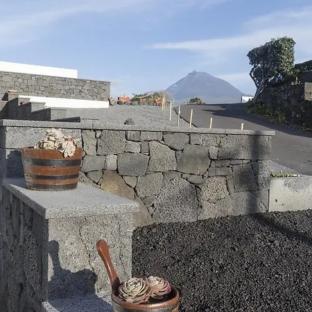 Barca 2* 마달레나