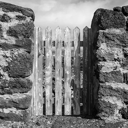 Barca 2* 마달레나