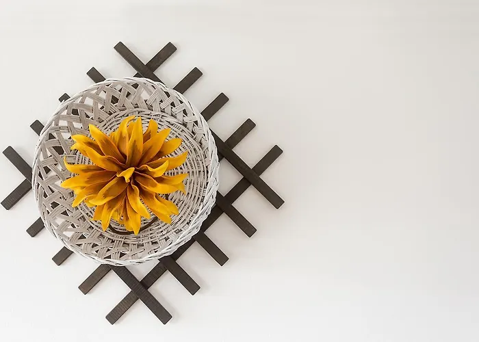 Barca 2* マダレナ