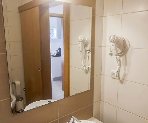 Barca 2* Madalena (Azores)