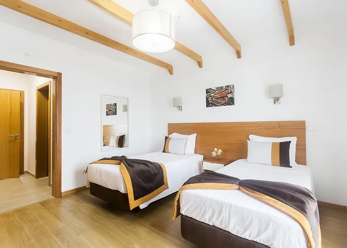 Barca 2* マダレナ