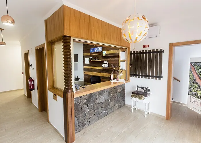 Barca 2* マダレナ