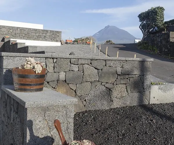 Barca 2* マダレナ