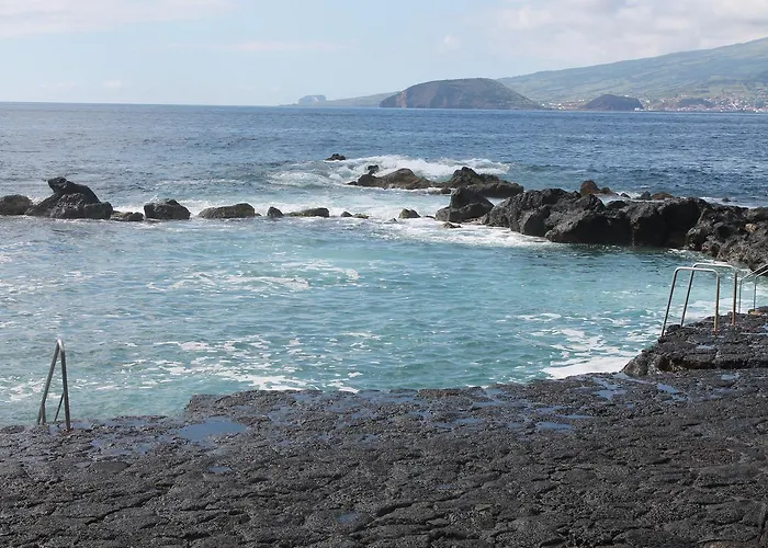 Barca 2* マダレナ