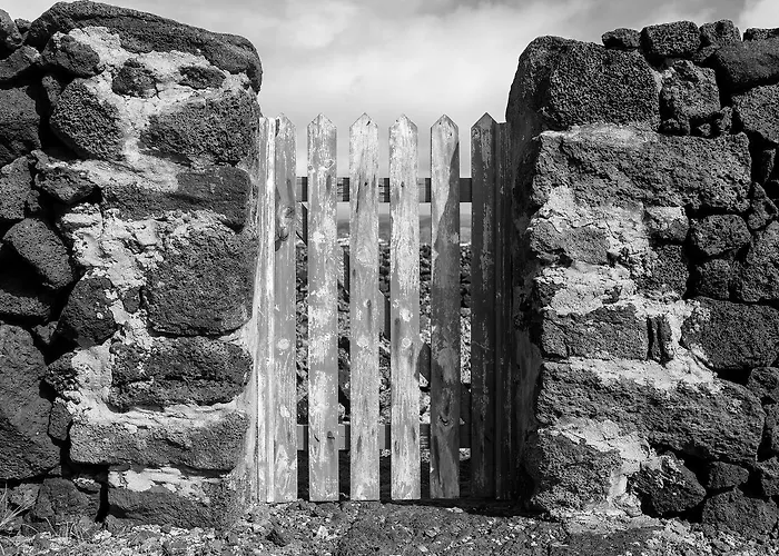 Barca 2* Madalena (Azores)