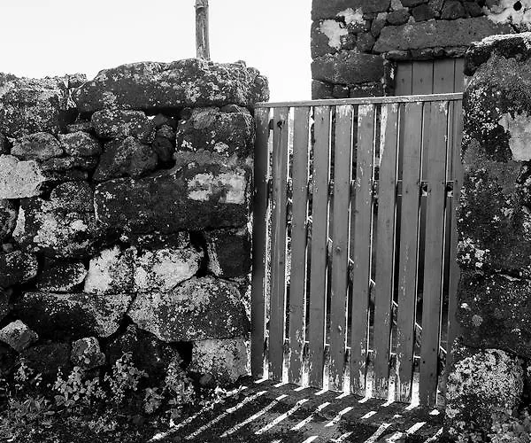 Barca ホテル マダレナ